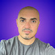 David Leiva