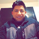 Fredy Perez
