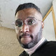 Gregory Bapté