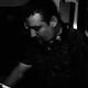 DJ DANIEL CAMPOS