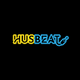 Husbeat