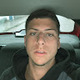 Mateus M