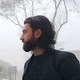 GIUSEPPE CANNITO