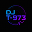 DJ-T973