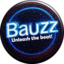 Bauzz