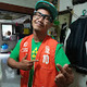 suwanit suthising