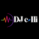 DJ e*Hi