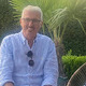 Jean-Marie Muller
