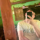 Orvin Aguilar