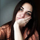 Danni Palavicini
