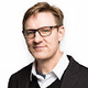 JAMES CODDINGTON