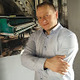 pawel .