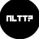 Anthony NLTT / RUMBA