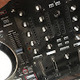 Kodjo Basile dj bazo mix atali