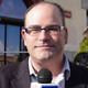 David Bordes Cambray
