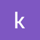 krakusx krs