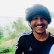 SAKETH REDDY