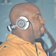 Dj Quest