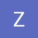 ZEE -2