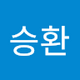 Seunghwan Jee
