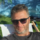 Darek Wieclawicz