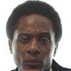 Ron Bush