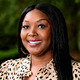 GaiBrealle Williams