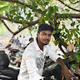 Hareesh Bala
