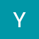 Yamil