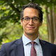 Nicolas Carreño de Asua