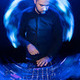 Ramon Souza