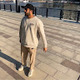 Arman Joe