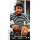 Abhi Nath