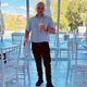 Balogh Csaba