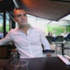 DJ_XS