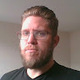 Dennis Lefeber