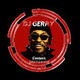 Gerry djGerry