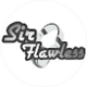 DJ Sir Flawless