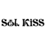 SōL KiSS