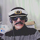 Stanislav Igorevich
