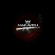 M4KAV3LIIz GAMING