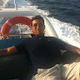 Deepak Choithramani