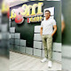 Dj Paul Zhingre