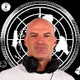 DJGEO.net