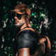 Diogo Morais