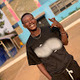 Deejay Lamtech