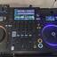 Dj Trimmaster