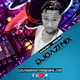 djoazi mixhaiti