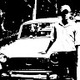 Sachin ganapathy