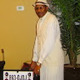 Tony R